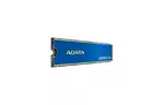 Накопитель SSD M.2 2280 1TB ADATA (ALEG-750-1TCS)