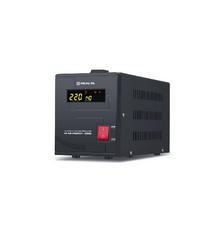 Стабилизатор REAL-EL STAB ENERGY-2000 (EL122400013)