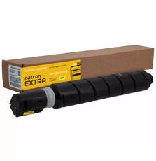 Тонер-картридж Patron Canon C-EXV54 Yellow Extra (PN-CEXV54YR)