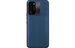 Мобильный телефон Tecno KG5m (Spark Go 2022 2/32Gb) Atlantic Blue (4895180776953)