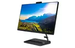 Компьютер Lenovo IdeaCentre AiO 3 22ITL6 / Celeron 6305 (F0G5004TUA)