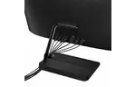 Компьютер Lenovo IdeaCentre AiO 3 22ITL6/i3-1115G4 (F0G50051UA)
