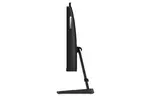 Компьютер Lenovo IdeaCentre AiO 3 22ITL6/i3-1115G4 (F0G50053UA)