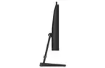 Компьютер Lenovo IdeaCentre AiO 3 22ITL6/i3-1115G4 (F0G50053UA)