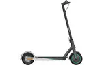 Электросамокат Xiaomi Mi Electric Scooter Pro 2 Mercedes-AMG F1 Edition (725833)
