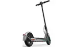 Электросамокат Xiaomi Mi Electric Scooter Pro 2 Mercedes-AMG F1 Edition (725833)