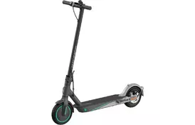 Электросамокат Xiaomi Mi Electric Scooter Pro 2 Mercedes-AMG F1 Edition (725833) - Фото