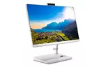 Компьютер Lenovo IdeaCentre AiO 3 22ADA6/Ryzen5 3500U (F0G6003XUA)
