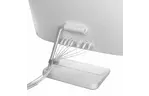 Компьютер Lenovo IdeaCentre AiO 3 22ADA6/Ryzen5 3500U (F0G6003YUA)