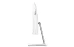 Компьютер Lenovo IdeaCentre AiO 3 22ITL6/i5-1135G7 (F0G5005CUA)