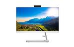 Компьютер Lenovo IdeaCentre AiO 3 22ITL6/i5-1135G7 (F0G5005CUA)