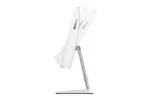 Компьютер Lenovo IdeaCentre AiO 3 22ITL6/i5-1135G7 (F0G5005CUA)