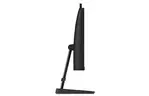 Компьютер Lenovo IdeaCentre AiO 3 24ALC6/Ryzen7 5700U (F0G10072UA)