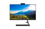 Компьютер Lenovo IdeaCentre AiO 3 24ALC6/Ryzen7 5700U (F0G10072UA)