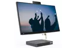 Компьютер Lenovo IdeaCentre AiO 5 24IOB6/i5-11400T (F0G300DGUA)