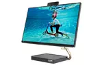 Компьютер Lenovo IdeaCentre AiO 5 24IOB6/i5-11400T (F0G300DGUA)