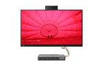 Компьютер Lenovo IdeaCentre AiO 5 24IOB6/i5-11400T (F0G300DGUA)