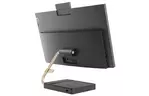 Компьютер Lenovo IdeaCentre AiO 5 24IOB6/i5-11400T (F0G300DGUA)