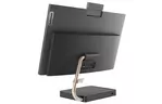 Компьютер Lenovo IdeaCentre AiO 5 24IOB6/i5-11400T (F0G300DGUA)