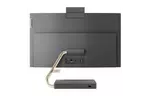 Компьютер Lenovo IdeaCentre AiO 5 24IOB6/i5-11400T (F0G300DGUA)