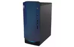 Компьютер Lenovo IdeaCentre Gaming5 14ACN6/Ryzen7 5700G (90RW005RUL)