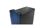 Компьютер Lenovo IdeaCentre Gaming5 14ACN6/Ryzen7 5700G (90RW005RUL)