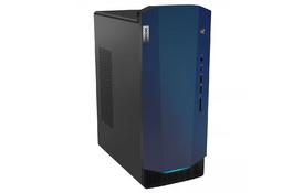 Комп'ютер Lenovo IdeaCentre Gaming5 14ACN6 / Ryzen7 5700G (90RW005RUL) - Фото