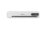Epson Сканер A4 WorkForce DS-80W с WI-FI