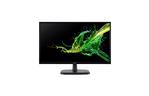 Монитор Acer EK240YCbi (UM.QE0EE.C01)