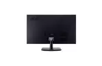 Монитор Acer EK240YCbi (UM.QE0EE.C01)