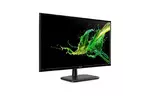 Монитор Acer EK240YCbi (UM.QE0EE.C01)