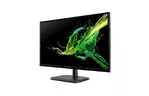 Монитор Acer EK240YCbi (UM.QE0EE.C01)