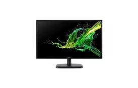 Монитор Acer EK240YCbi (UM.QE0EE.C01) - Фото