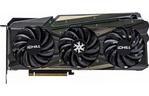 Inno3d Видеокарта GeForce RTX3070 8Gb GDDR6 iChill X4 LHR