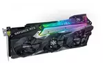Inno3d Видеокарта GeForce RTX3070 8Gb GDDR6 iChill X4 LHR