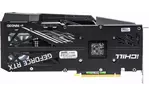 Inno3d Видеокарта GeForce RTX3070 8Gb GDDR6 iChill X4 LHR