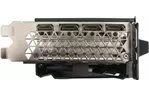 Inno3d Видеокарта GeForce RTX3070 8Gb GDDR6 iChill X4 LHR