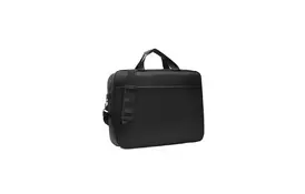 Сумка для ноутбука Ritar 15.6