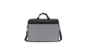 Сумка для ноутбука Ritar 17