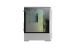 Корпус Cougar Archon 2 RGB White