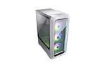 Корпус Cougar Archon 2 RGB White