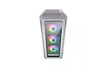 Корпус Cougar Archon 2 RGB White