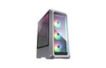 Корпус Cougar Archon 2 RGB White