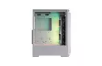 Корпус Cougar Archon 2 RGB White