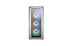 Корпус Cougar Archon 2 RGB White