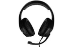 Наушники HyperX Cloud Stinger Black (4P5L7AX)