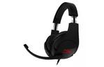 Наушники HyperX Cloud Stinger Black (4P5L7AX)