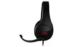 Наушники HyperX Cloud Stinger Black (4P5L7AX)