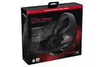 Наушники HyperX Cloud Stinger Black (4P5L7AX)