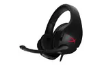 Наушники HyperX Cloud Stinger Black (4P5L7AX)